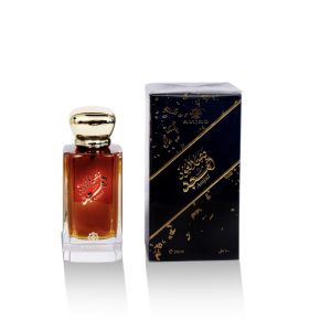 Dehn oud