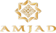 Amjad Aziz Perfumes